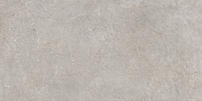 Плитка Керамограніт CERAMICA DESEO Stonelab Grey Rect 120x60