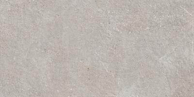 Плитка Керамограніт CERAMICA DESEO Stonelab Grey Rect 120x60
