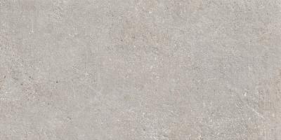 Плитка Керамограніт CERAMICA DESEO Stonelab Grey Rect 120x60