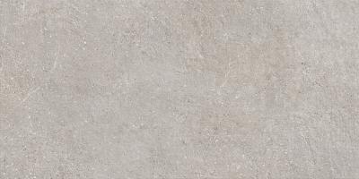 Плитка Керамограніт CERAMICA DESEO Stonelab Grey Rect 120x60