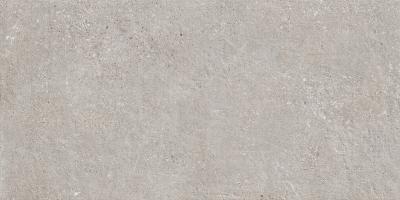 Плитка Керамограніт CERAMICA DESEO Stonelab Grey Rect 120x60