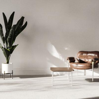 Плитка Керамограніт CERAMICA DESEO Stonelab Grey Rect 120x60