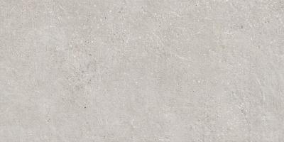 Плитка Керамограніт CERAMICA DESEO Stonelab White Rect 120x60