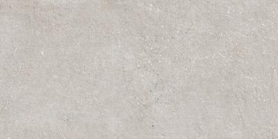 Плитка Керамограніт CERAMICA DESEO Stonelab White Rect 120x60