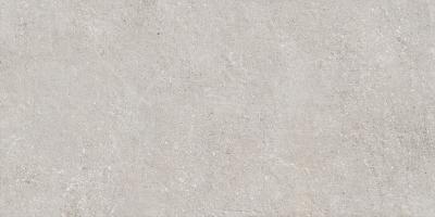 Плитка Керамограніт CERAMICA DESEO Stonelab White Rect 120x60