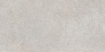 Плитка Керамограніт CERAMICA DESEO Stonelab White Rect 120x60