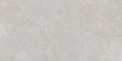 Плитка Керамограніт CERAMICA DESEO Stonelab White Rect 120x60