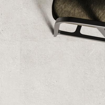 Плитка Керамограніт CERAMICA DESEO Stonelab White Rect 120x60