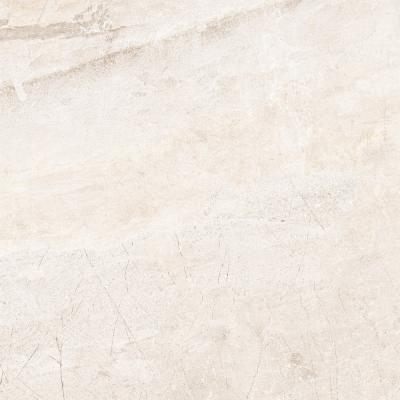 Плитка CERAMICA DESEO TEMPO COTTON MT 600x600