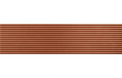 Плитка CERAMICA DESEO TERRE TANDOORI LINEAL 8x30