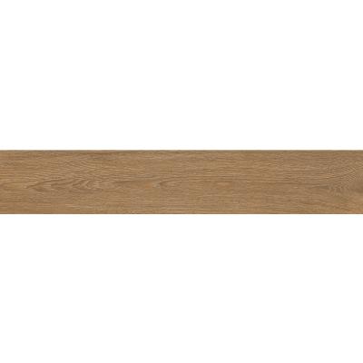 Плитка CERAMICA DESEO TIK WOOD TIK WOOD BEIGE CARVING 120x20