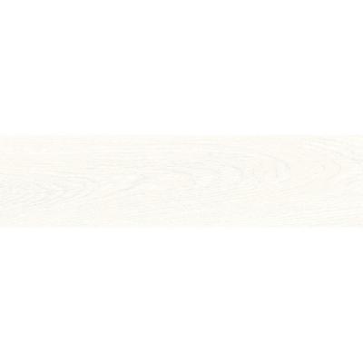 Плитка CERAMICA DESEO TIMBER BONE 800x200