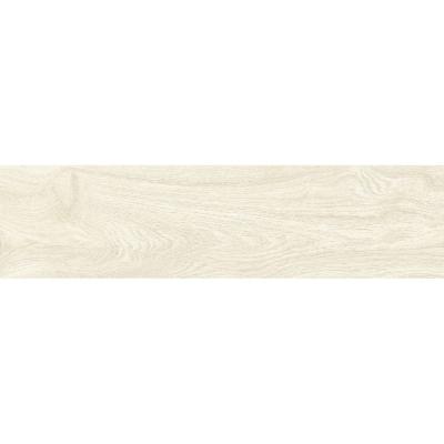 Плитка CERAMICA DESEO TIMBER CREAM 800x200