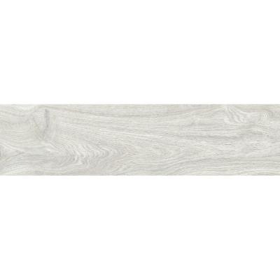 Плитка CERAMICA DESEO TIMBER GREY 800x200