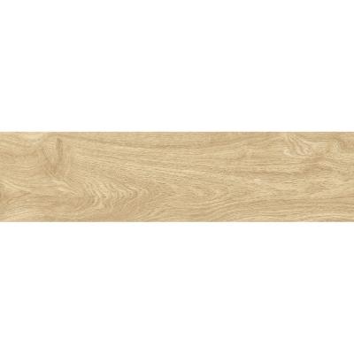 Плитка CERAMICA DESEO TIMBER REDWOOD 800x200