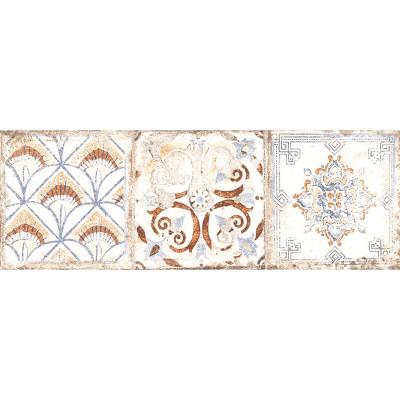Плитка CERAMICA DESEO TOLEDO 30 900x316