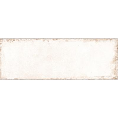 Плитка CERAMICA DESEO TOLEDO 900x316