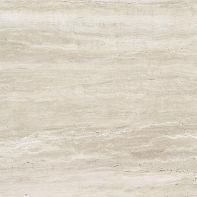 Плитка CERAMICA DESEO TRAVERTINE TIVOLI beigeTT1670 60x60