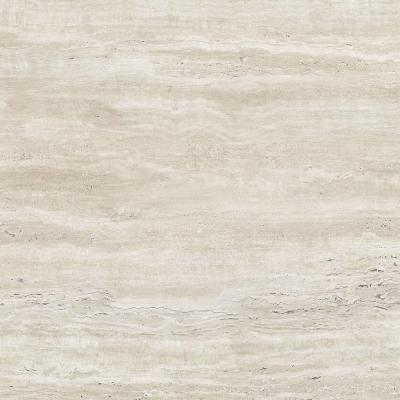 Плитка CERAMICA DESEO TRAVERTINE TIVOLI beigeTT1670 60x60