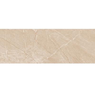Плитка CERAMICA DESEO TUSCANY BROWN 1200x600