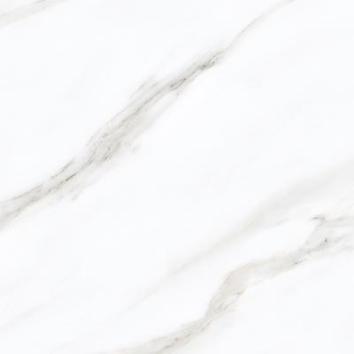 Плитка CERAMICA DESEO VANITY SILVER 600x600
