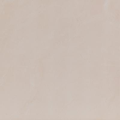Плитка CERAMICA DESEO VENETO 450x450