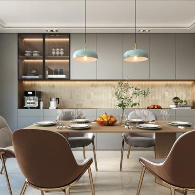 Плитка CERAMICA DESEO Venice VENICE LATTE 20x7.5