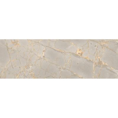 Плитка CERAMICA DESEO Versace GREY 900x300
