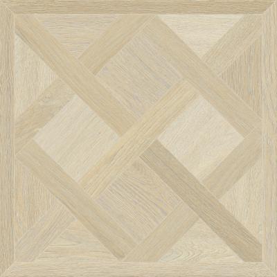 Плитка CERAMICA DESEO VERSAILLES CREAM 60x60