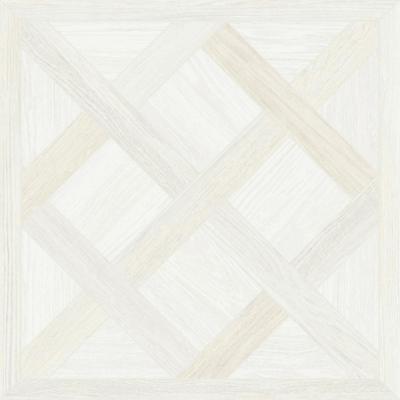 Плитка CERAMICA DESEO VERSAILLES DECAPE 60x60
