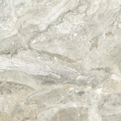 Плитка CERAMICA DESEO Vesuvio beige4F1580 60x60