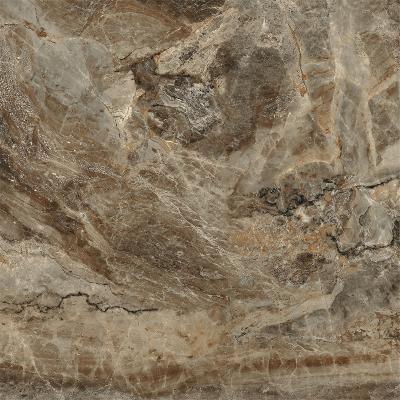 Плитка CERAMICA DESEO Vesuvio brown4F7580 60x60