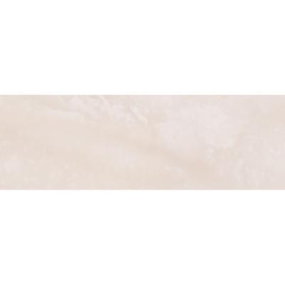 Плитка CERAMICA DESEO VIOLETA CREMA 900x300