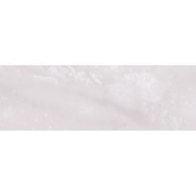 Плитка CERAMICA DESEO VIOLETA SILVER 900x300