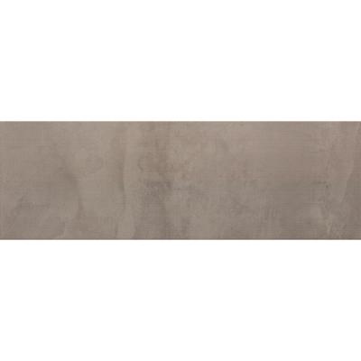 Плитка CERAMICA DESEO VOLTETA GRAFITO 600x200