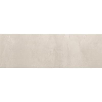 Плитка CERAMICA DESEO VOLTETA GRIS 600x200