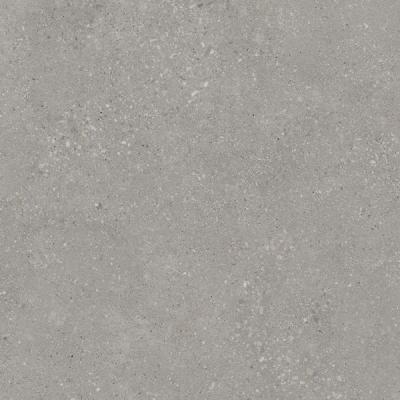 Плитка Керамограніт CERAMICA DESEO Voyager Antracite Rect SGR202-1 60x60