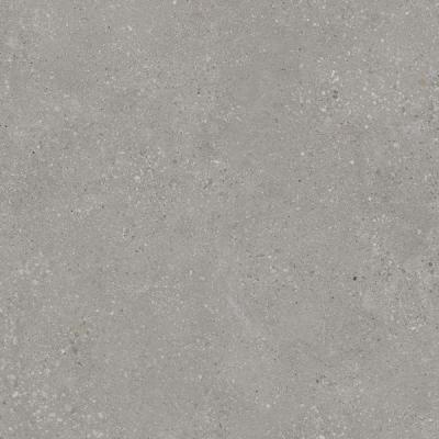 Плитка Керамограніт CERAMICA DESEO Voyager Antracite Rect SGR202-1 60x60