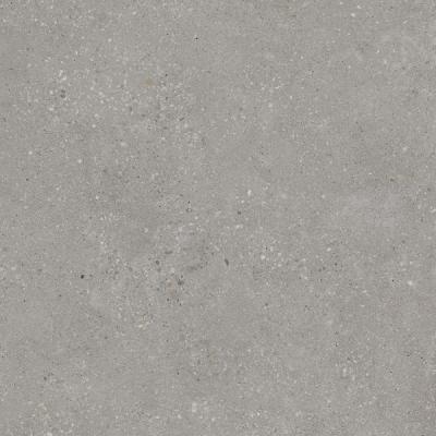 Плитка Керамограніт CERAMICA DESEO Voyager Antracite Rect SGR202-1 60x60