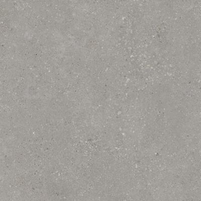 Плитка Керамограніт CERAMICA DESEO Voyager Antracite Rect SGR202-1 60x60