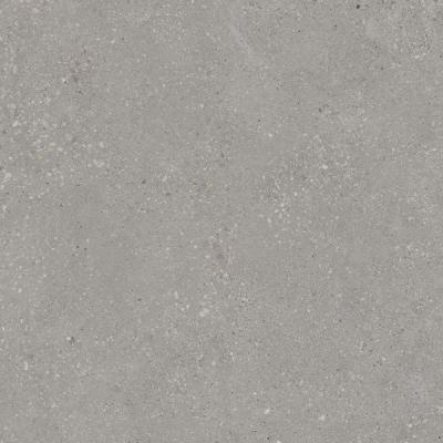 Плитка Керамограніт CERAMICA DESEO Voyager Antracite Rect SGR202-1 60x60