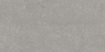 Плитка CERAMICA DESEO Voyager Antracite Rect SGR219-1 120x60