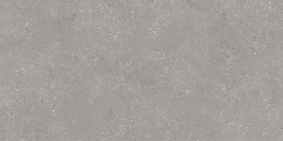 Плитка CERAMICA DESEO Voyager Antracite Rect SGR219-1 120x60