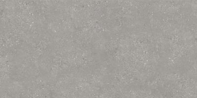 Плитка CERAMICA DESEO Voyager Antracite Rect SGR219-1 120x60