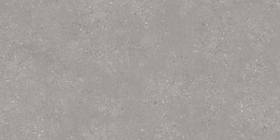 Плитка CERAMICA DESEO Voyager Antracite Rect SGR219-1 120x60