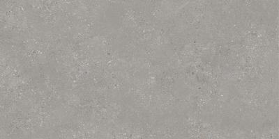Плитка CERAMICA DESEO Voyager Antracite Rect SGR219-1 120x60
