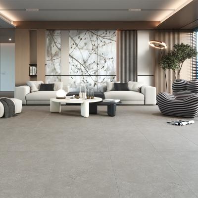 Плитка CERAMICA DESEO Voyager Antracite Rect SGR219-1 120x60