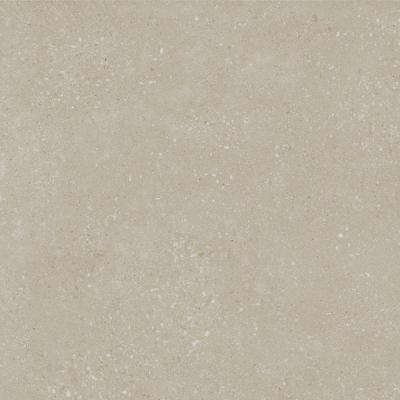 Плитка CERAMICA DESEO Voyager Cream Rect SGR200-1 60x60