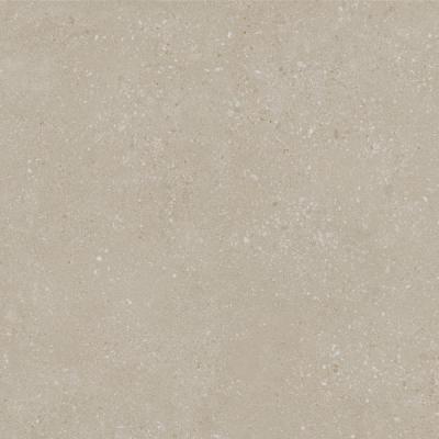 Плитка CERAMICA DESEO Voyager Cream Rect SGR200-1 60x60