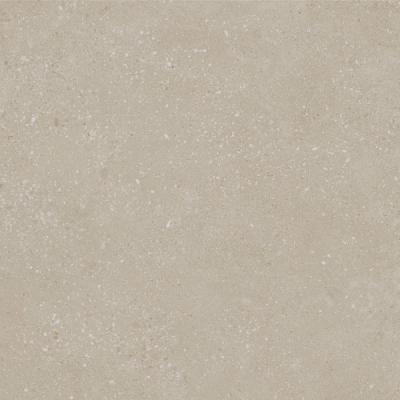 Плитка CERAMICA DESEO Voyager Cream Rect SGR200-1 60x60